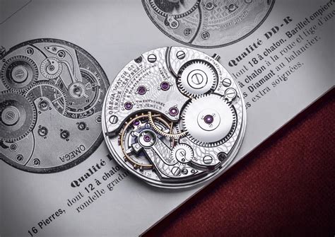 omega 19 ligne pocket watch|omega pocket watch movement.